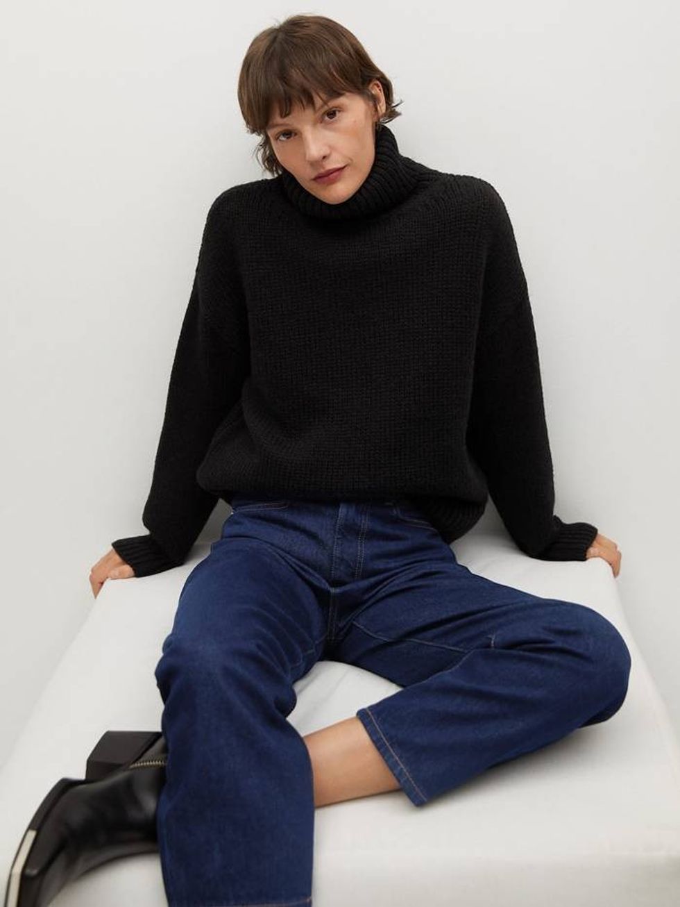 what to buy now 204244 1613125950747 main.c