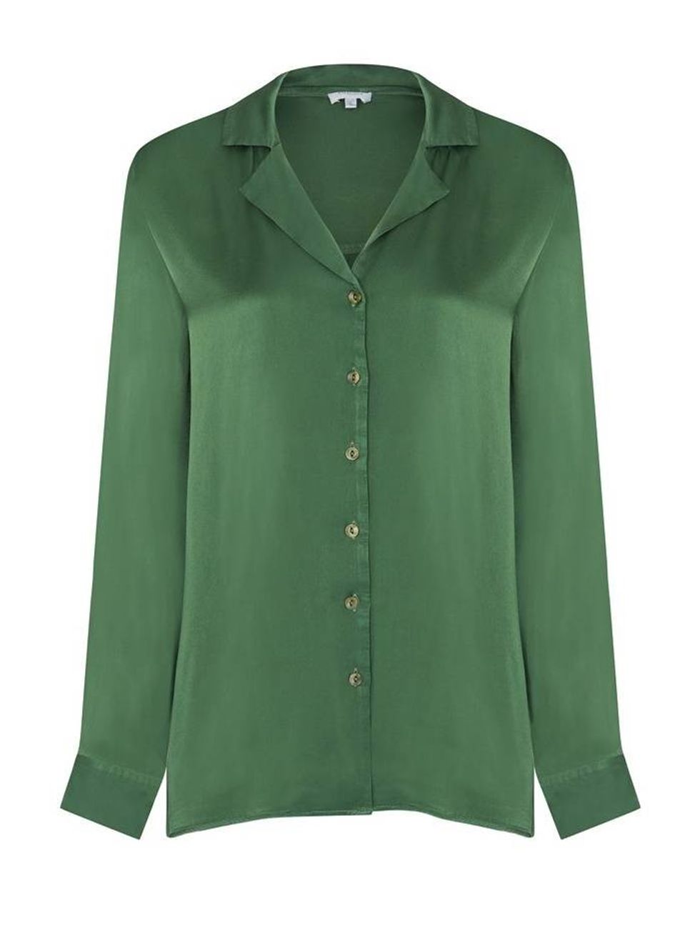 what to buy now 204244 1613672299904 main.c