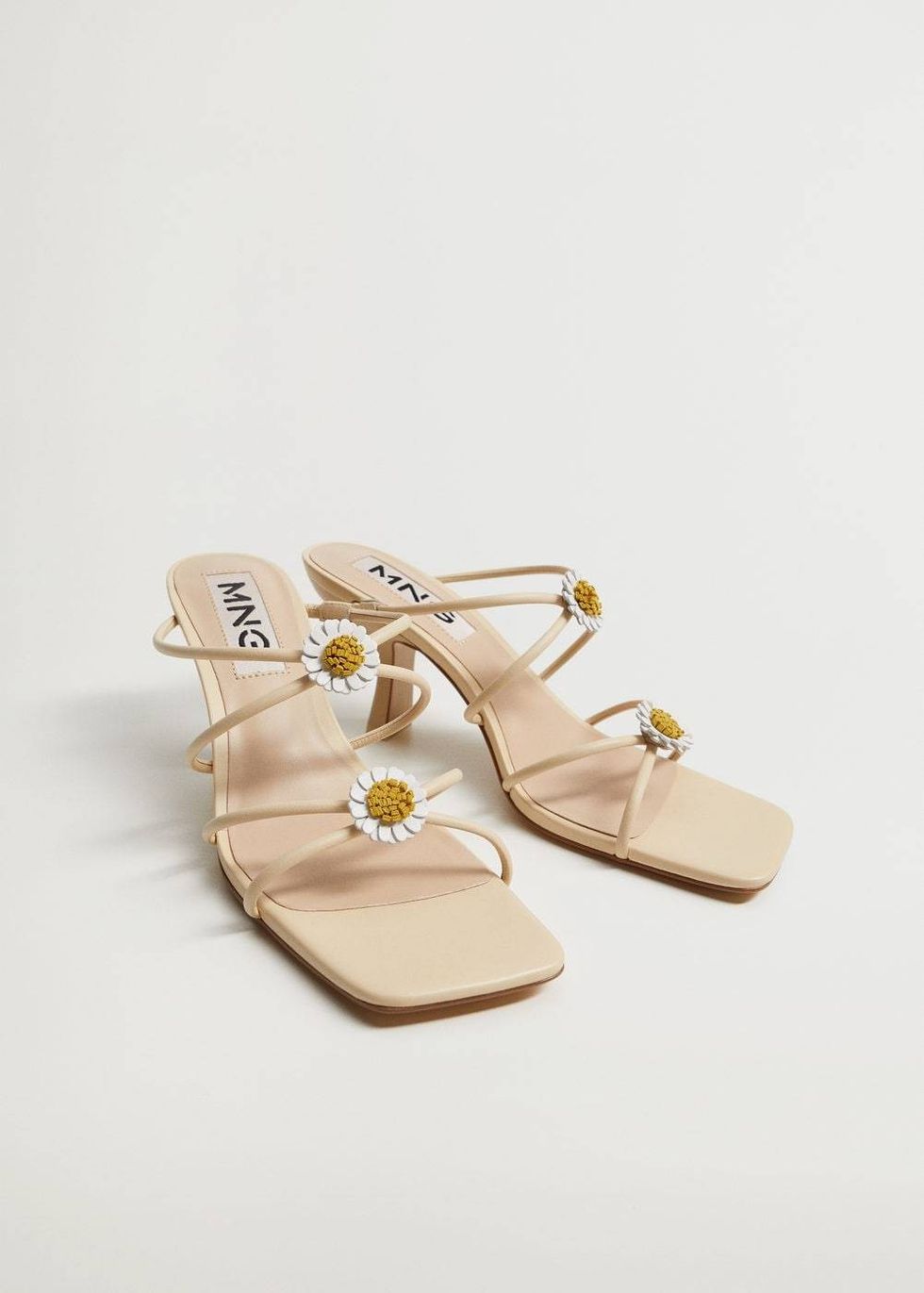 what to buy now 204244 1613672553107 main.c