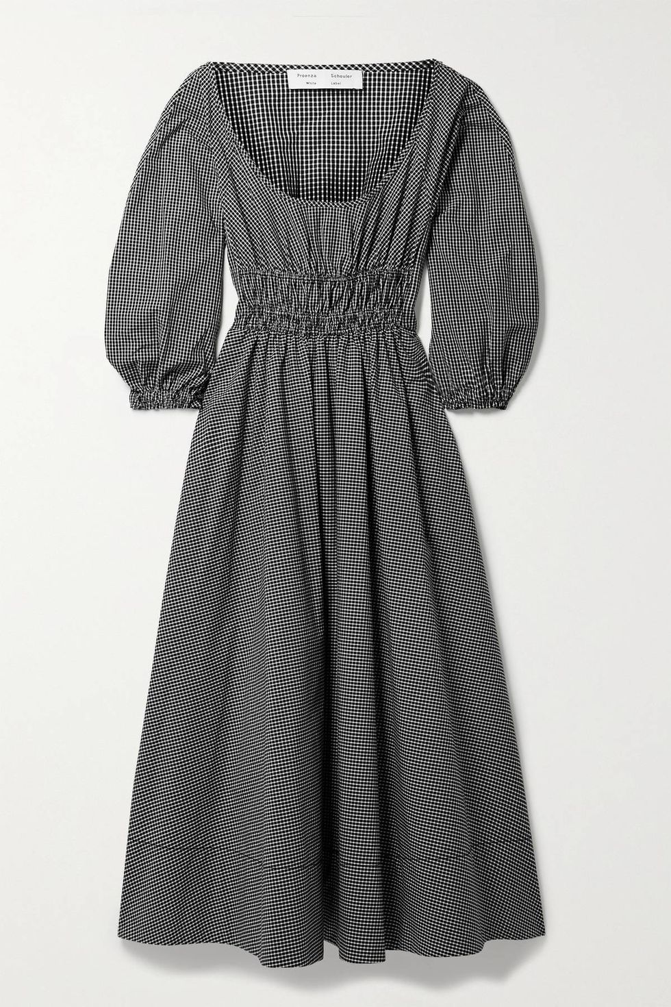 what to buy now 204244 1613672883447 main.c