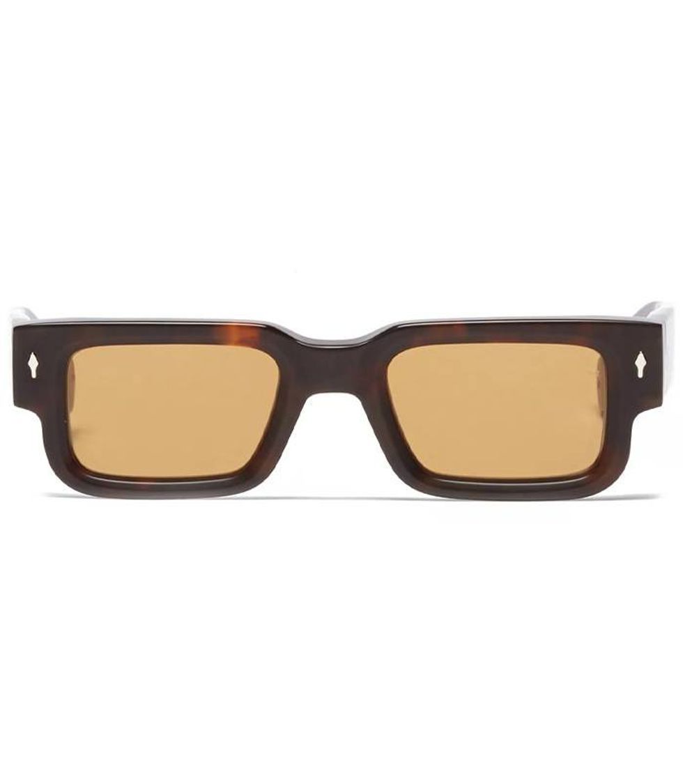 what to buy now 204244 1613673192089 main.c