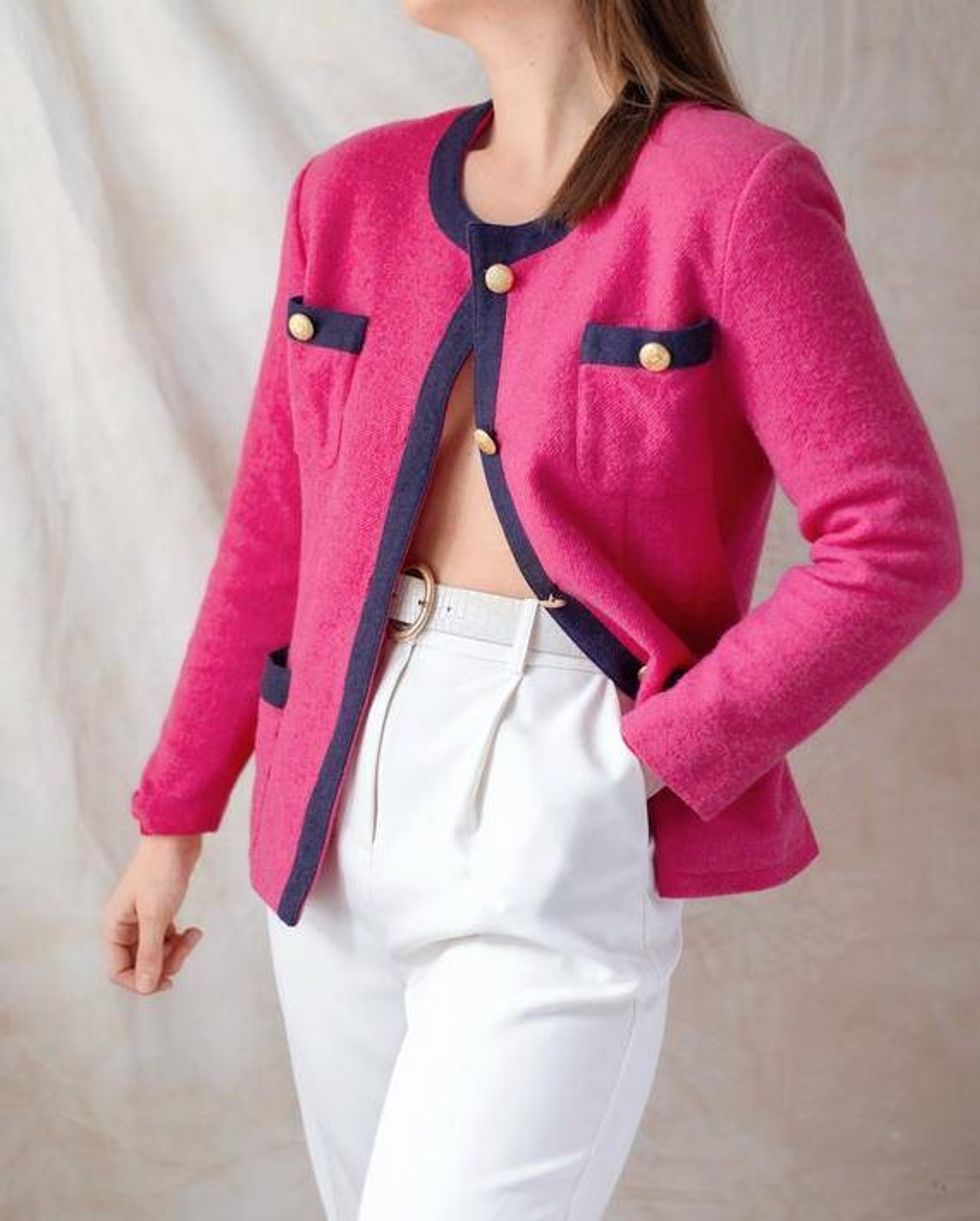 what to buy now 204244 1614339613217 main.c