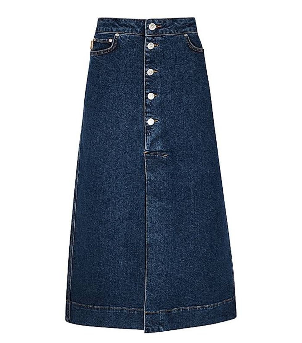 what to buy now 204244 1614339695095 main.c