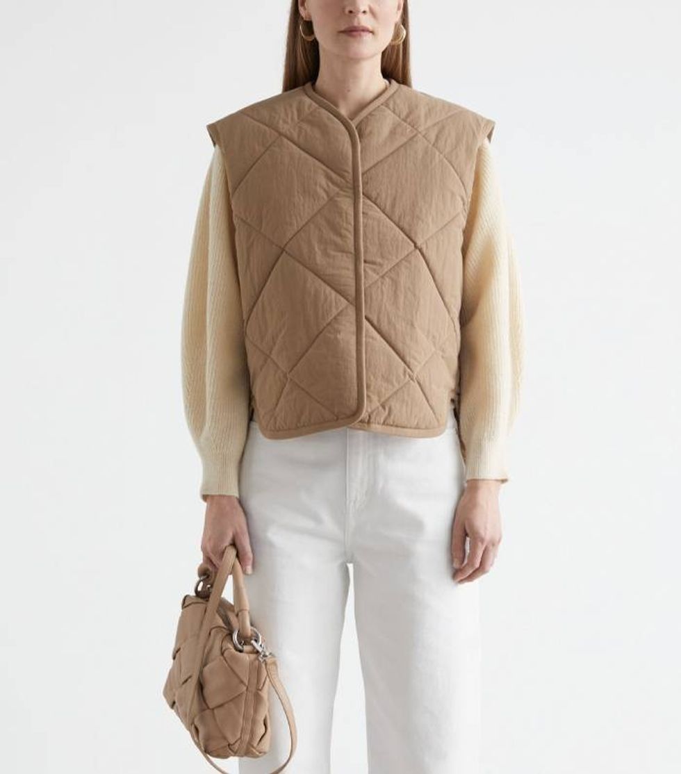 what to buy now 204244 1614339766005 main.c