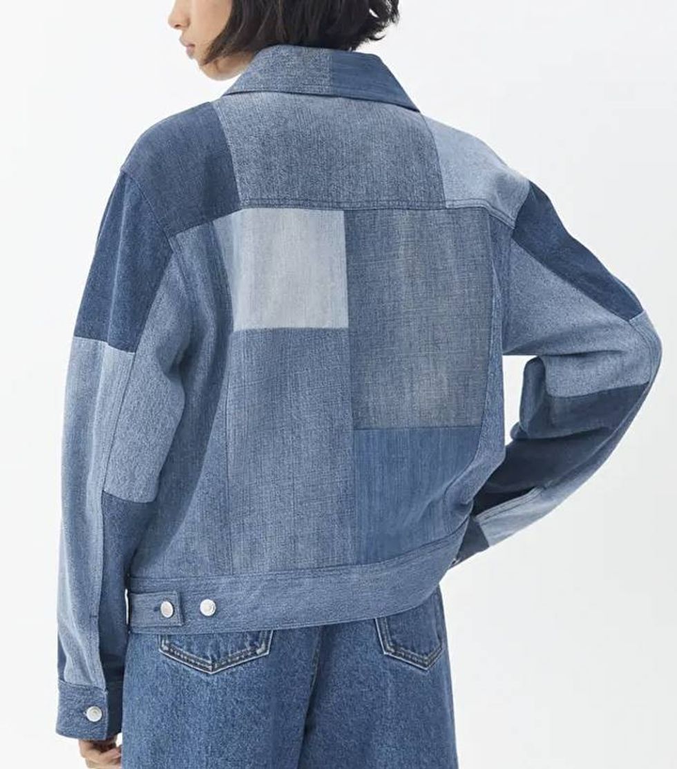 what to buy now 204244 1614339823084 main.c