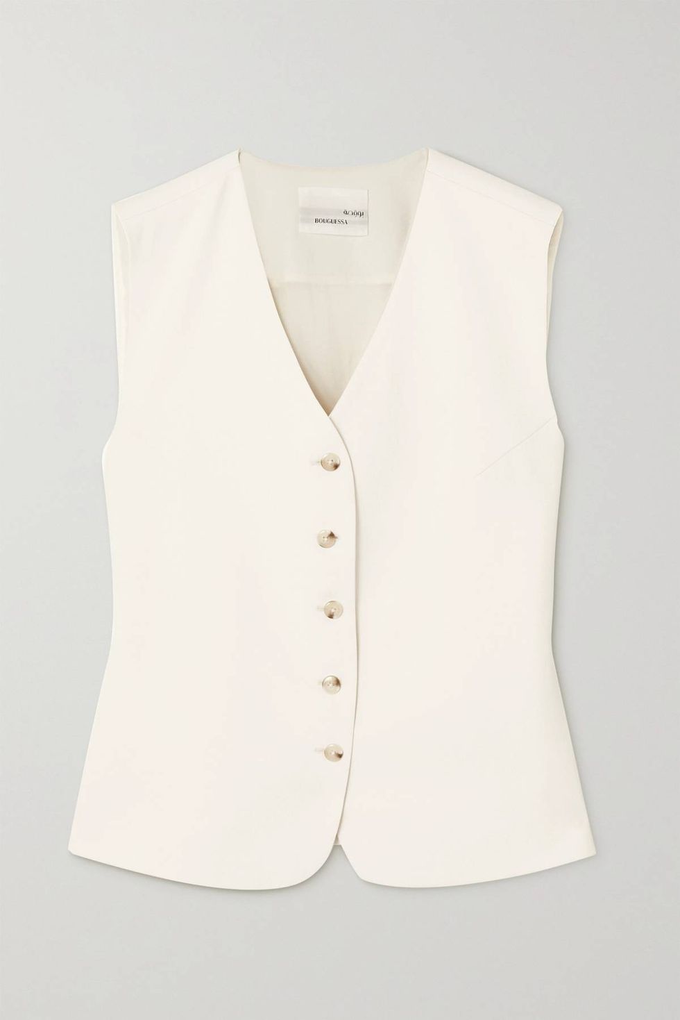 what to buy now 204244 1614339892621 main.c