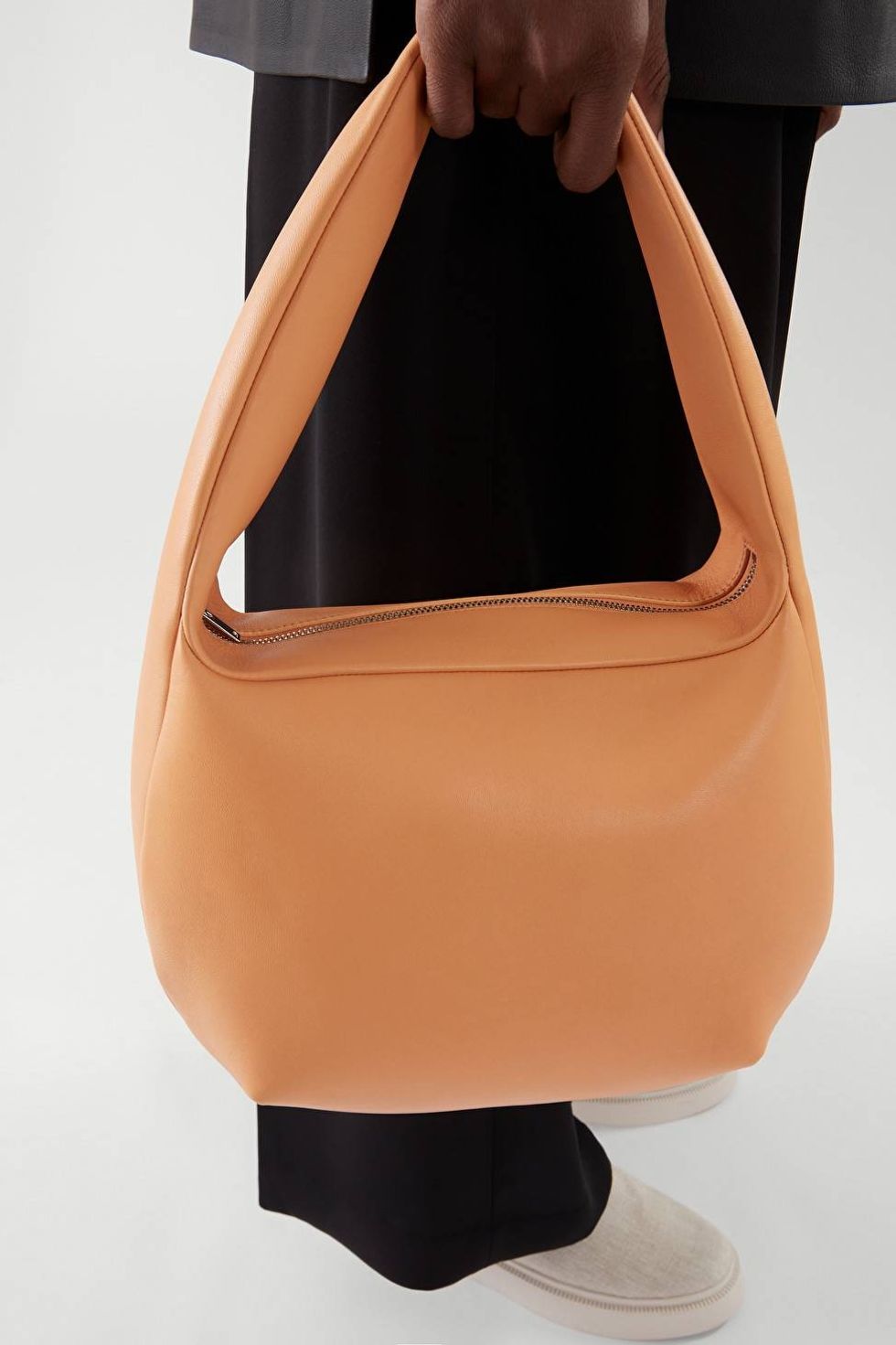 what to buy now 204244 1614340164886 main.c