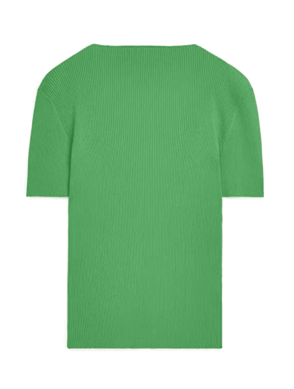 what to buy now 204244 1614340367474 main.c