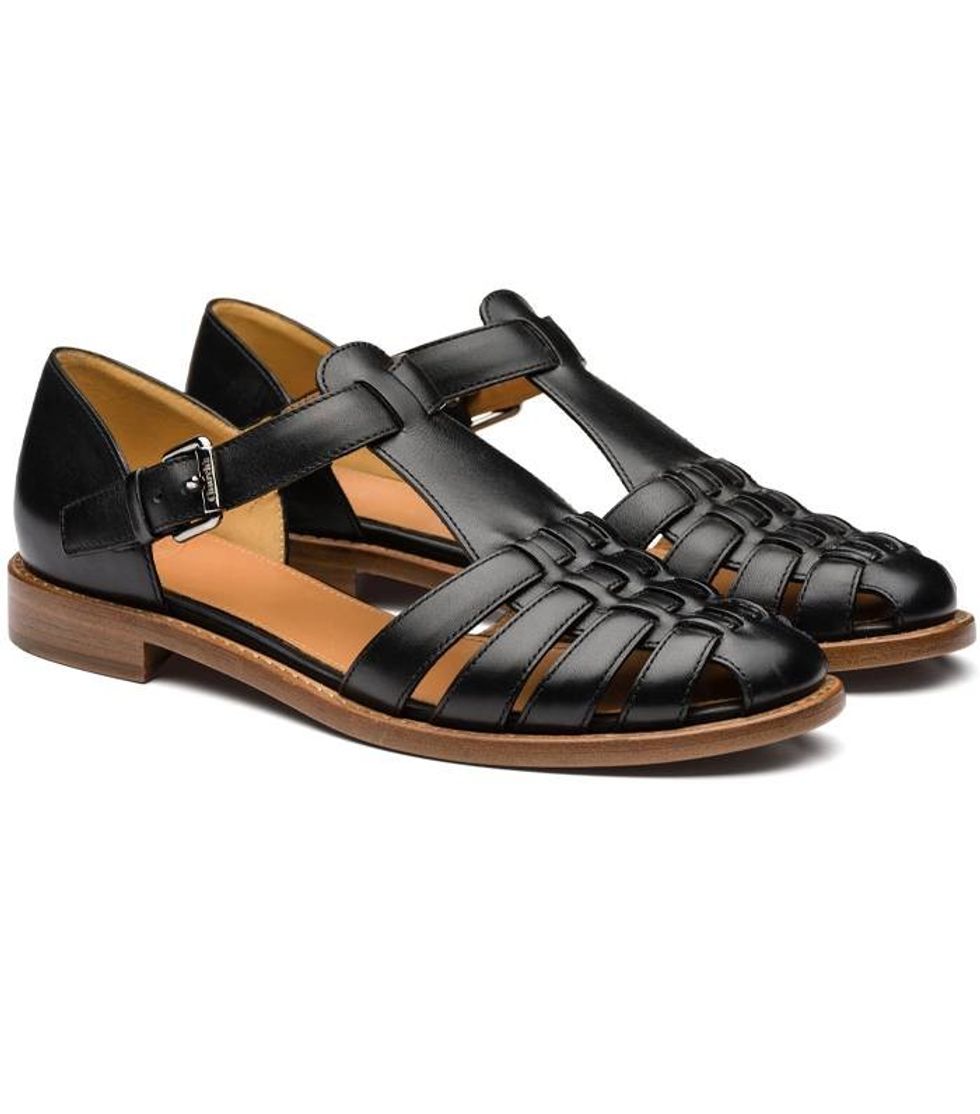 what to buy now 204244 1614340818114 main.c