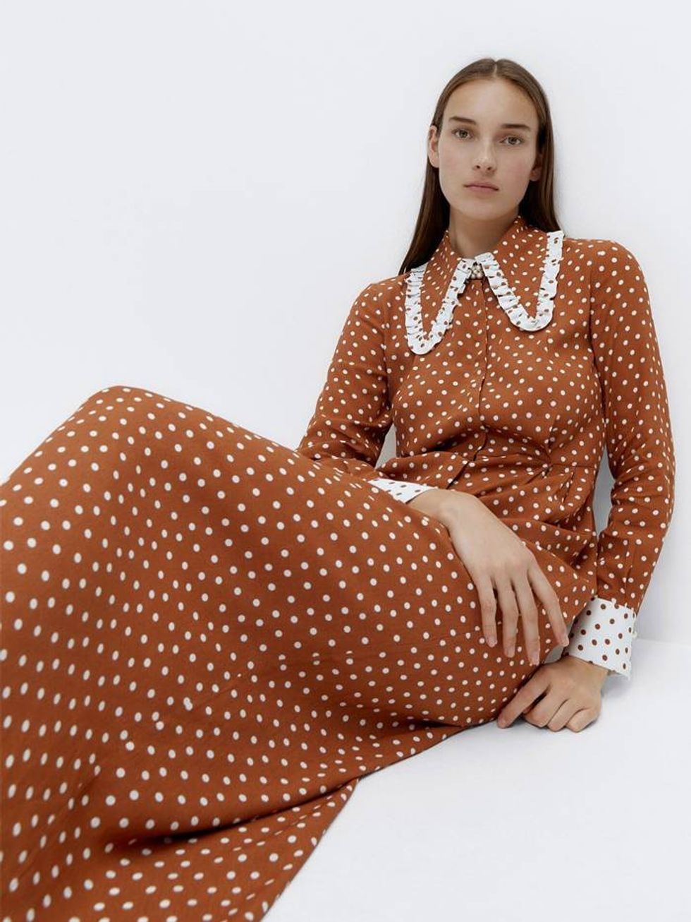 what to buy now 204244 1614874709743 main.c