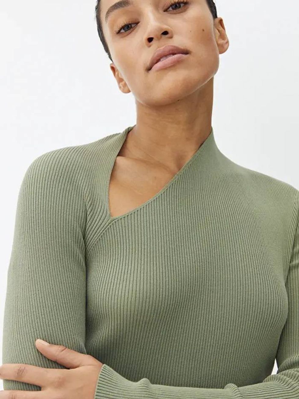 what to buy now 204244 1614874807448 main.c