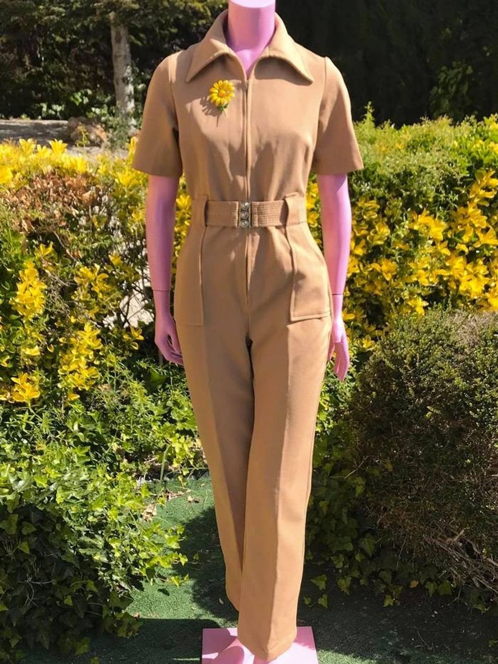 what to buy now 204244 1614875229101 main.c