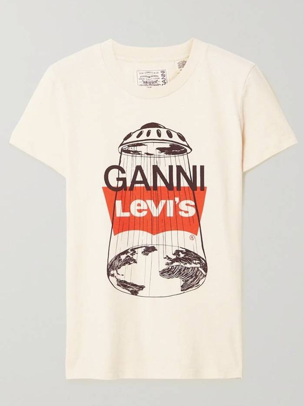 what to buy now 204244 1614875363951 main.c