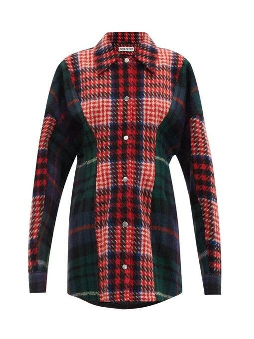 what to buy now 204244 1614875451121 main.c