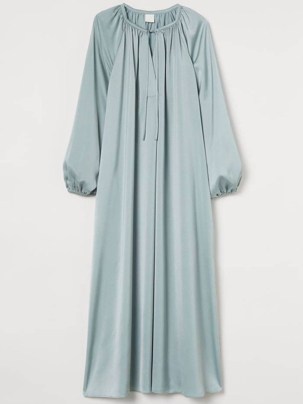 what to buy now 204244 1614875788346 main.c