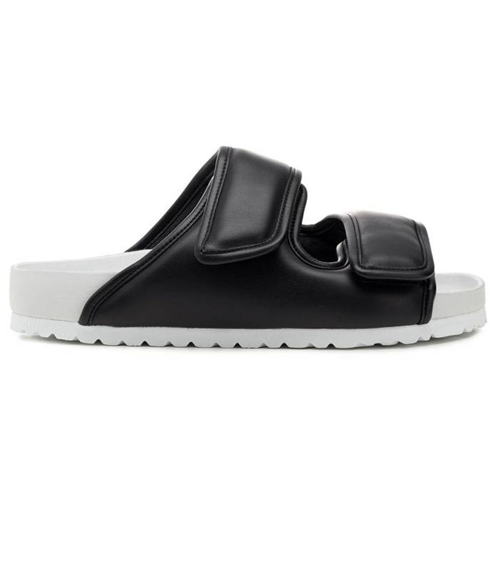 what to buy now 204244 1614875957259 main.c