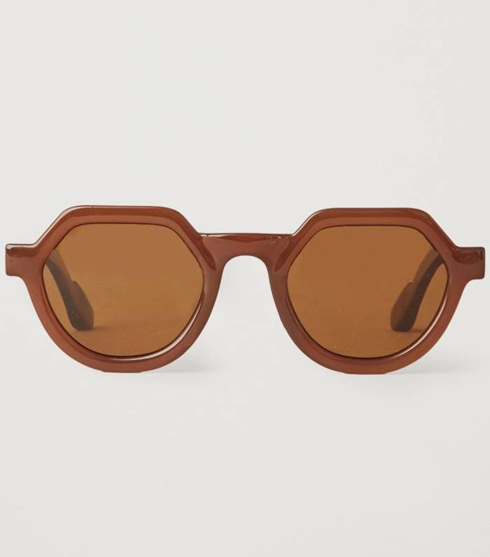 what to buy now 204244 1615556889439 main.c