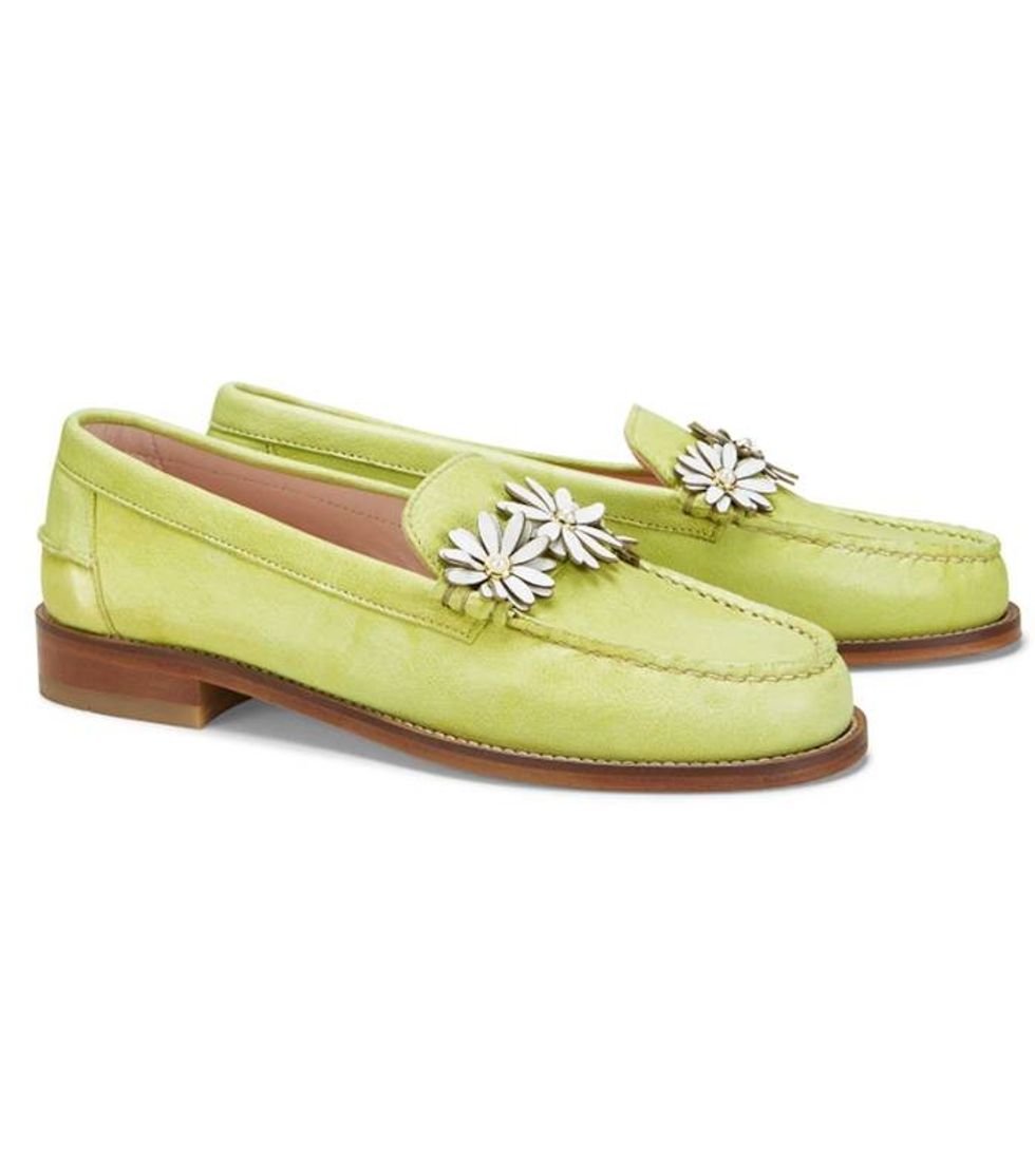 what to buy now 204244 1615556983656 main.c