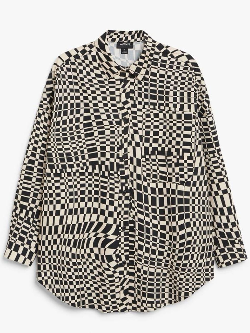 what to buy now 204244 1615557183694 main.c