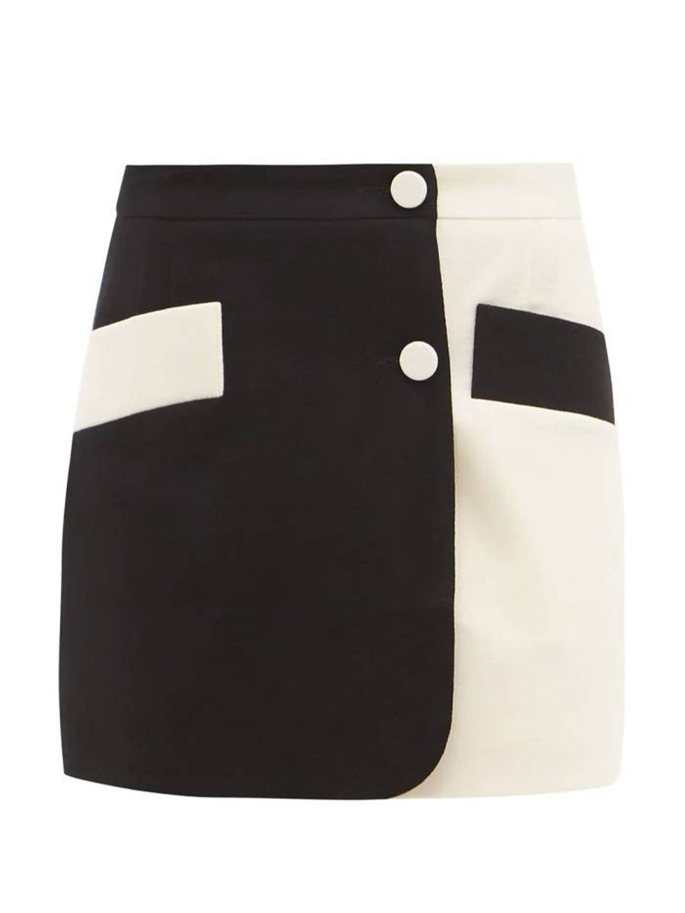 what to buy now 204244 1615557204141 main.c