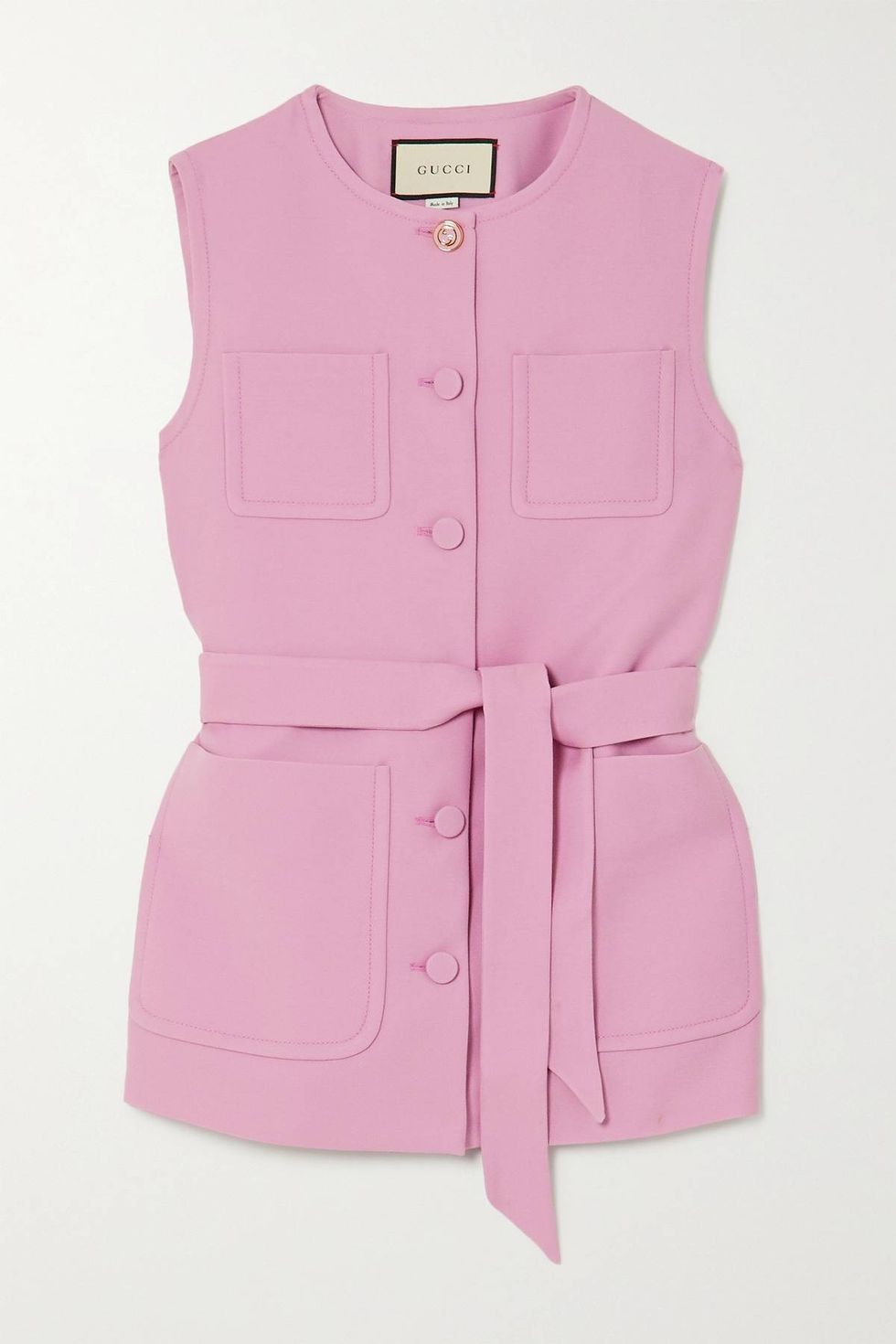 what to buy now 204244 1615557433731 main.c