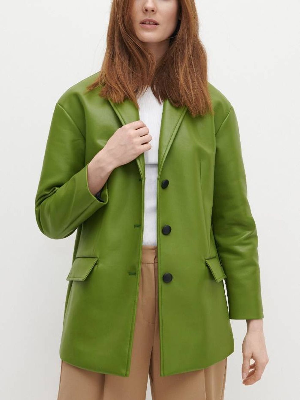 what to buy now 204244 1616073824138 main.c