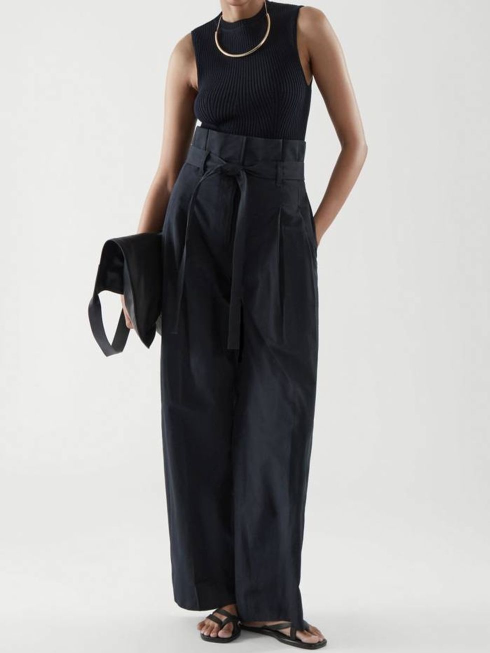 what to buy now 204244 1616073954609 main.c