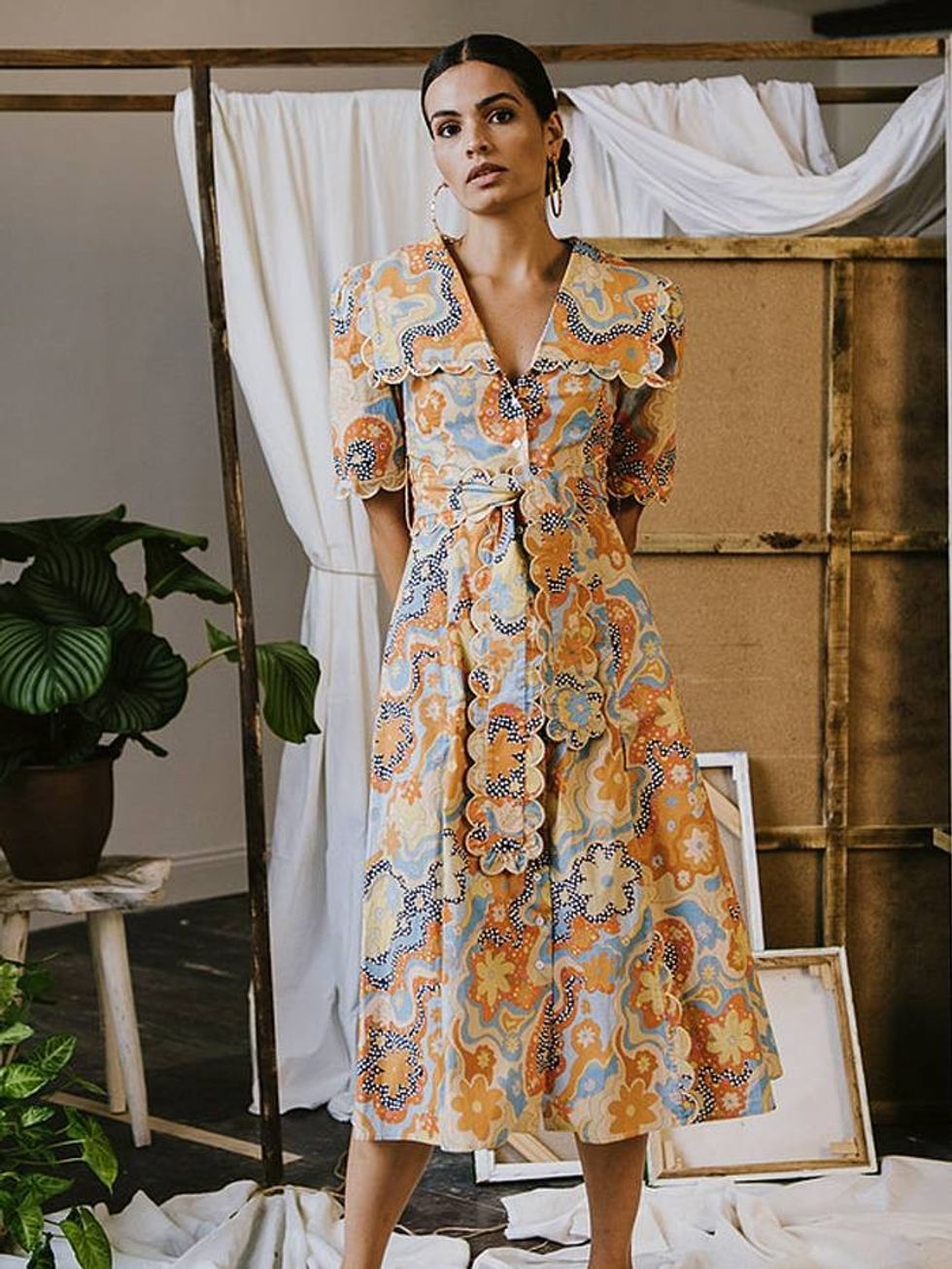 what to buy now 204244 1616074232177 main.c