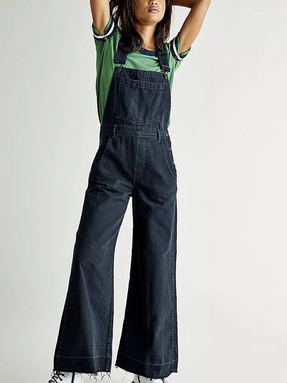 what to buy now 204244 1616074814419 main.c