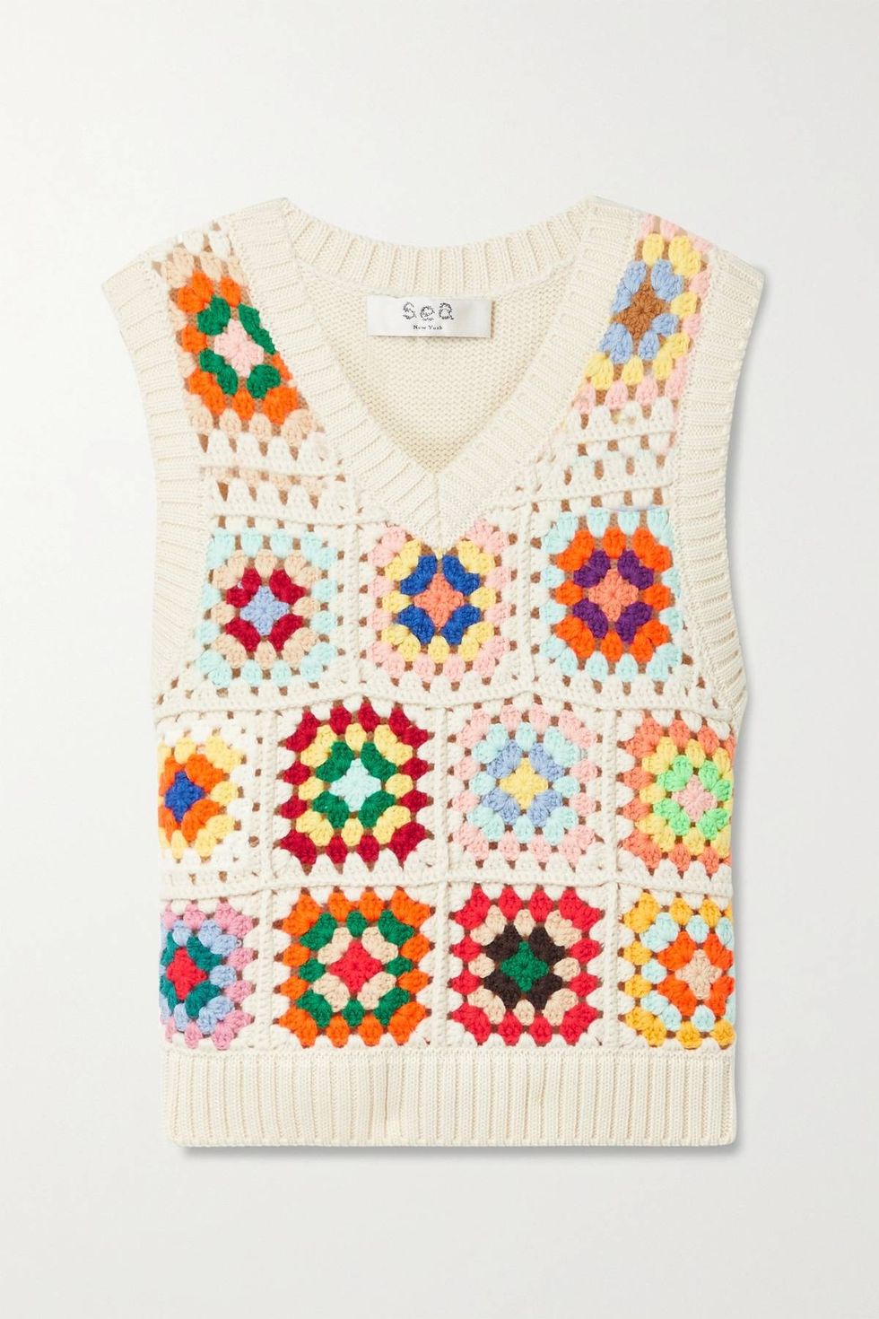 what to buy now 204244 1616686805135 main.c