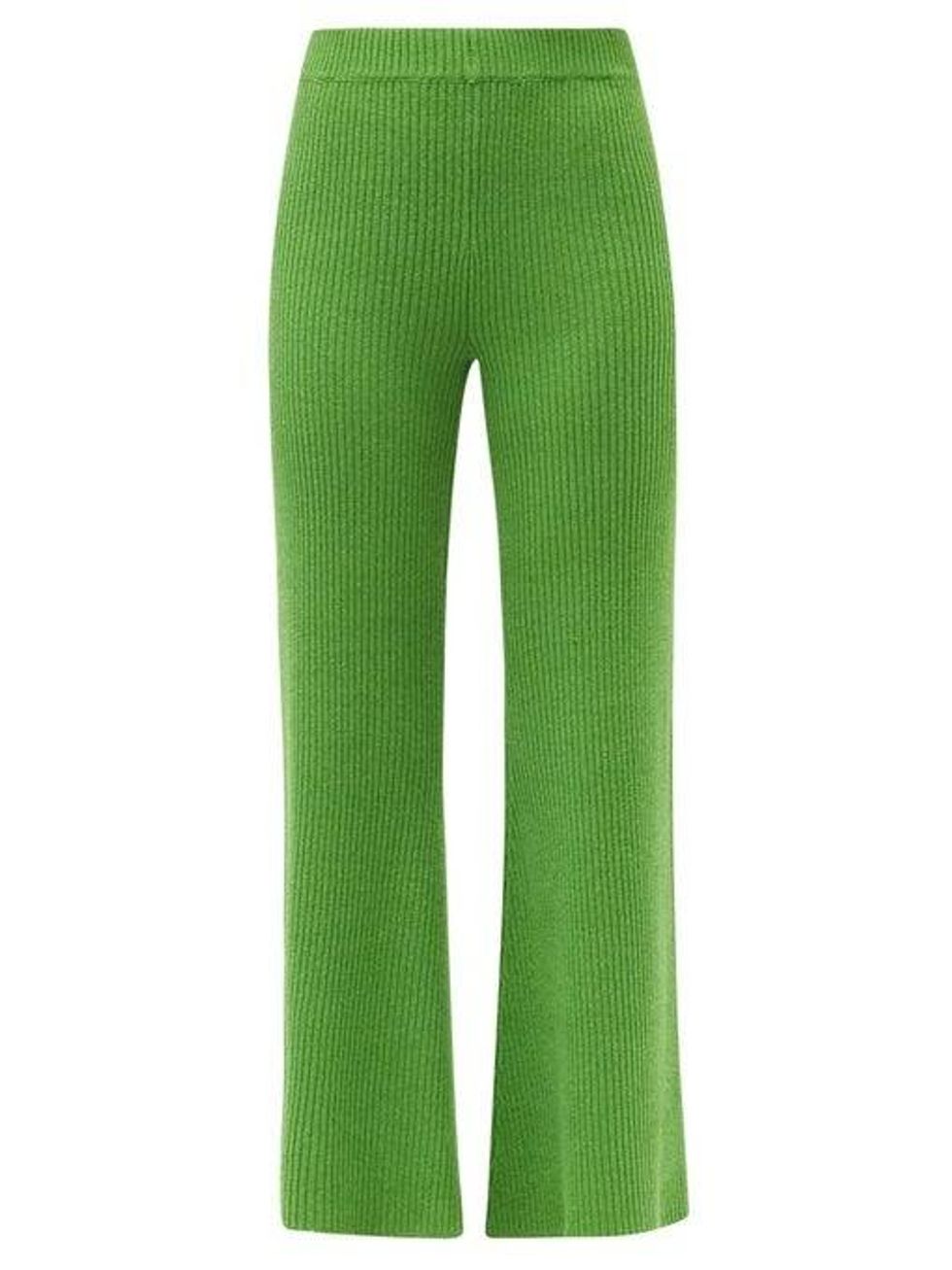 what to buy now 204244 1616687303292 main.c