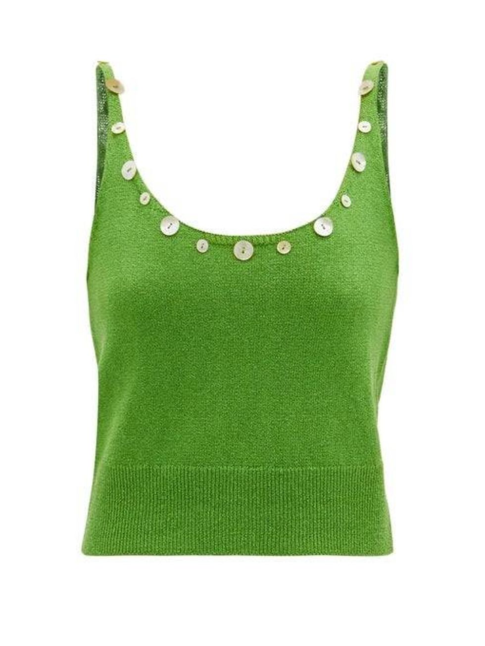 what to buy now 204244 1616687368527 main.c