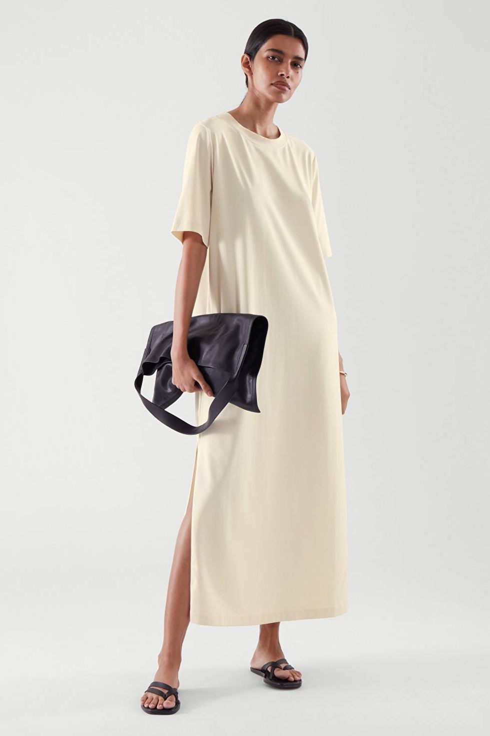 what to buy now 204244 1616687469437 main.c