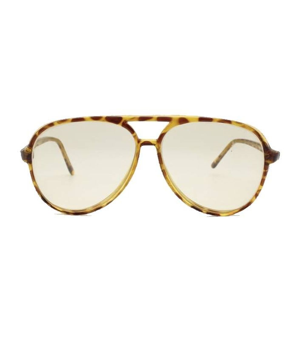 what to buy now 204244 1616687710273 main.c