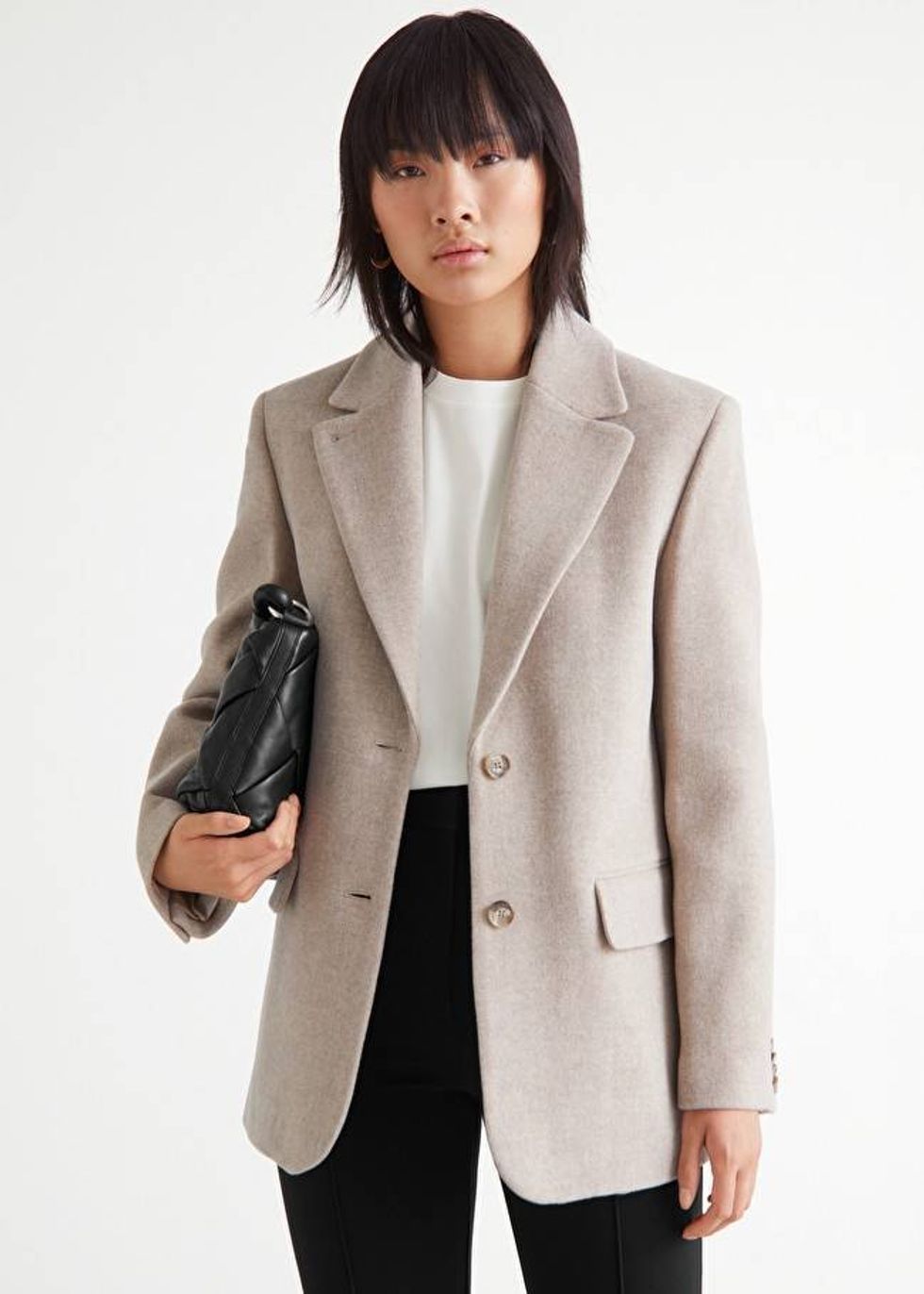 what to buy now 204244 1616687793397 main.c