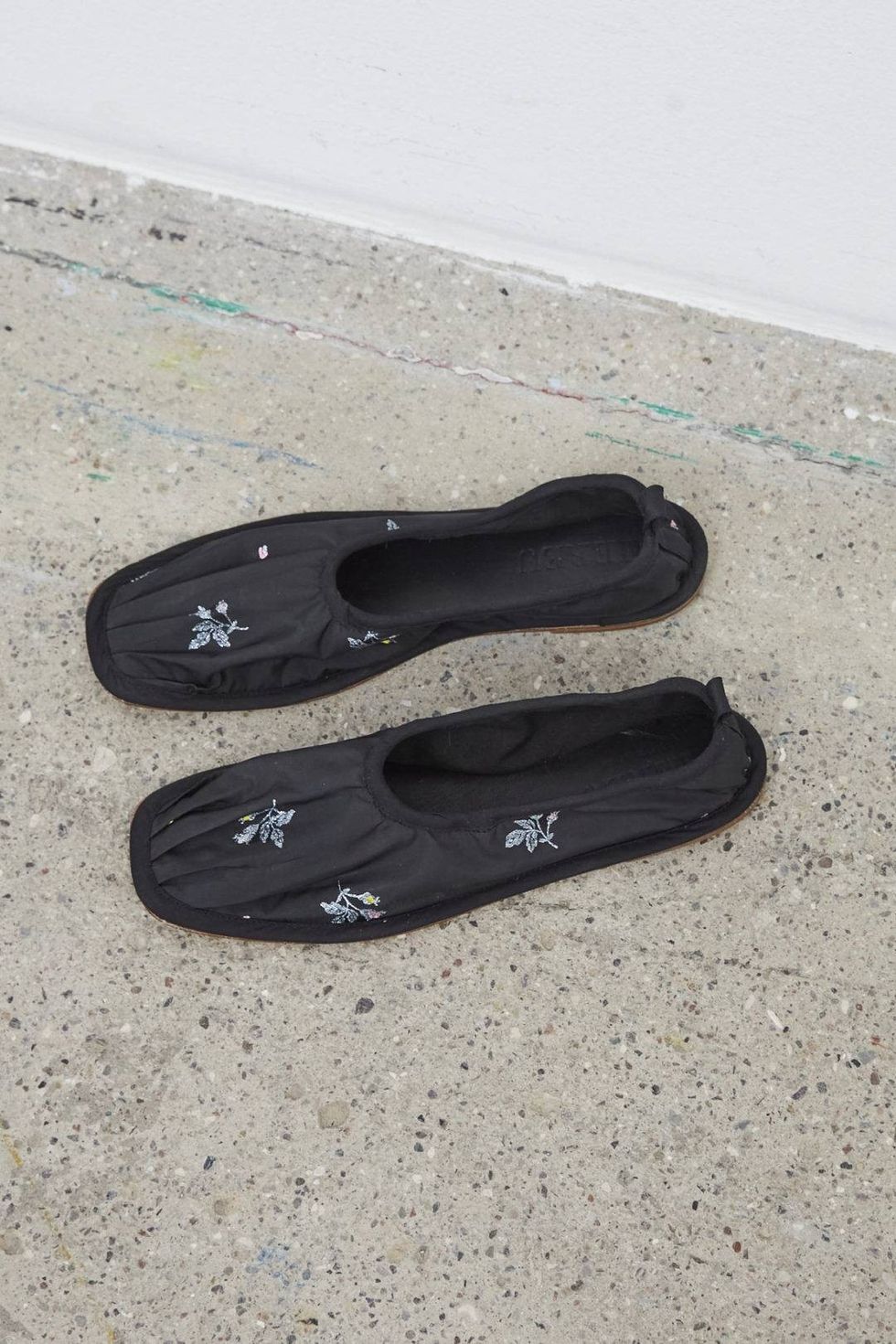 what to buy now 204244 1617276159904 main.c