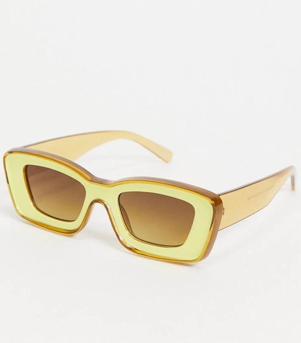 what to buy now 204244 1617276451666 main.c