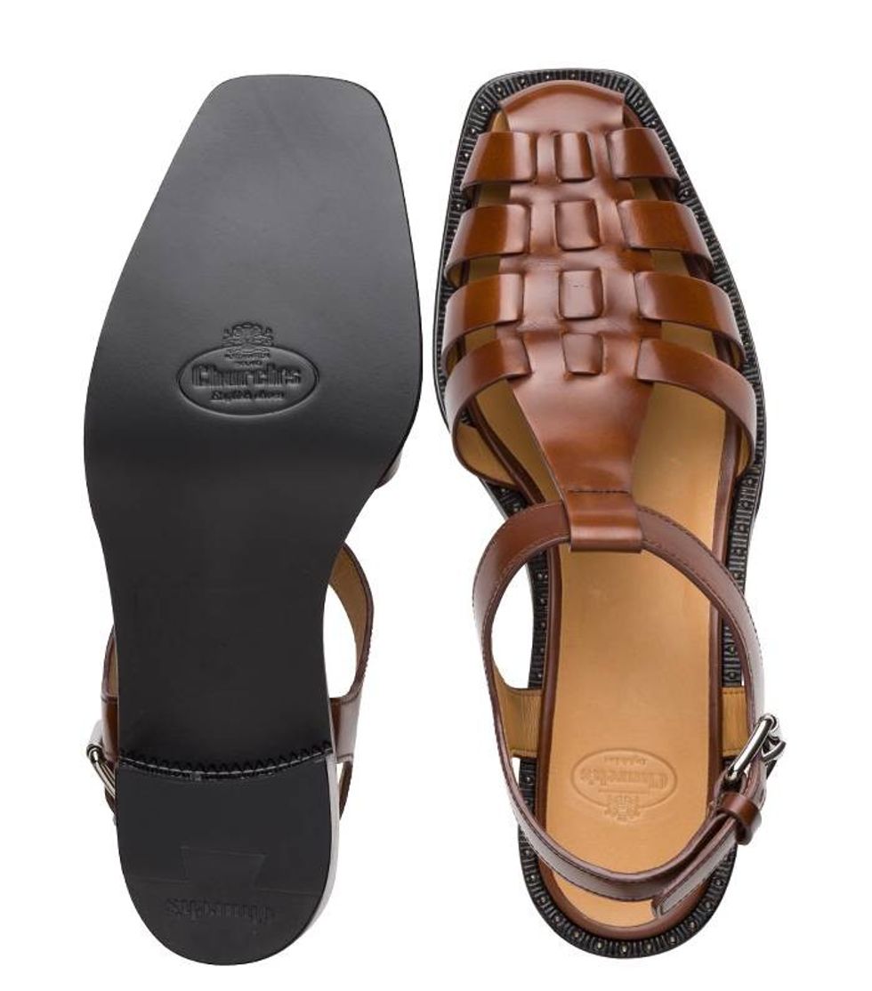 what to buy now 204244 1617276856044 main.c