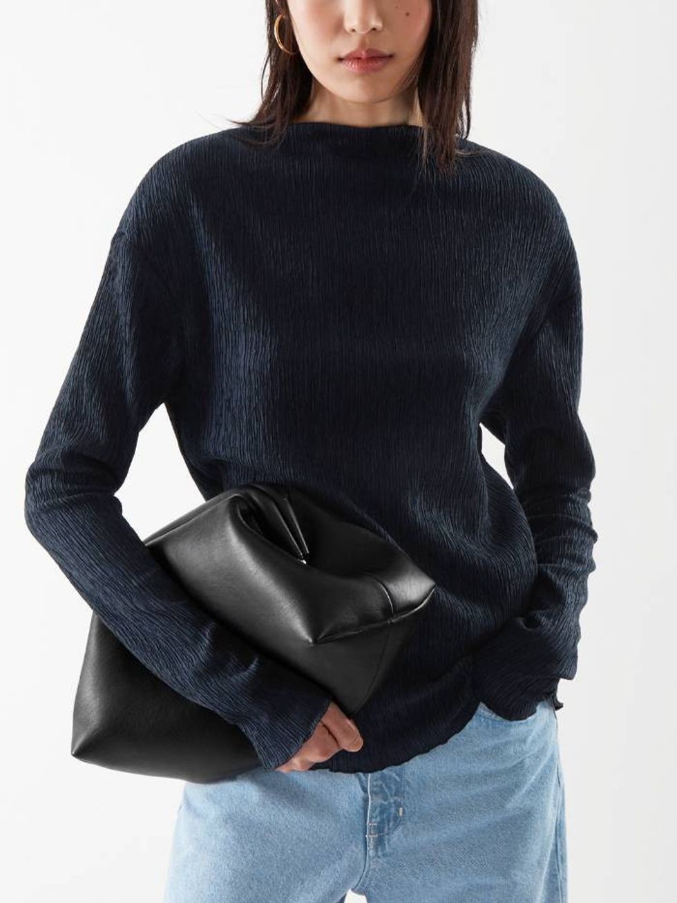 what to buy now 204244 1617277230738 main.c