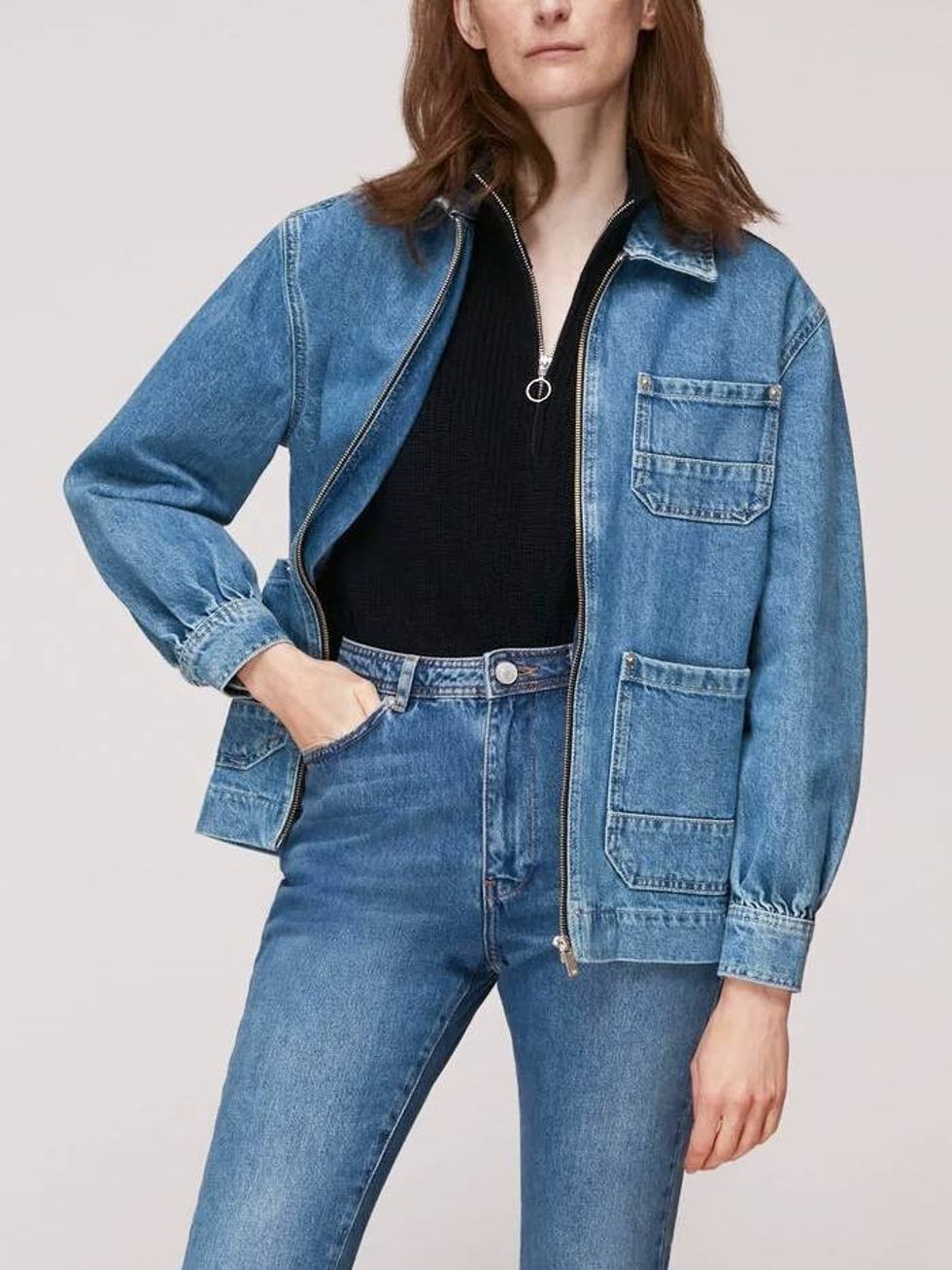 what to buy now 204244 1617277509000 main.c