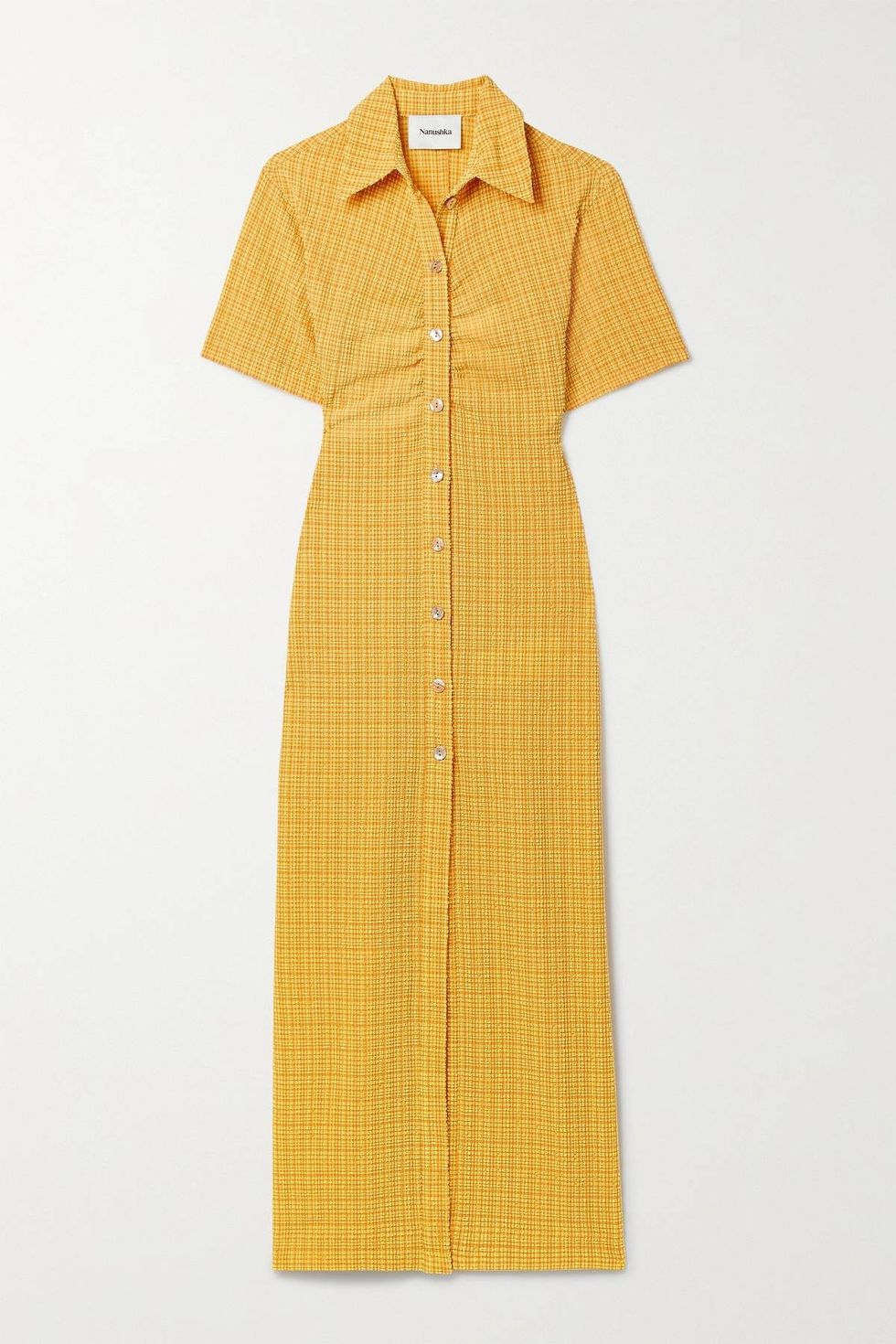 what to buy now 204244 1617977749026 main.c