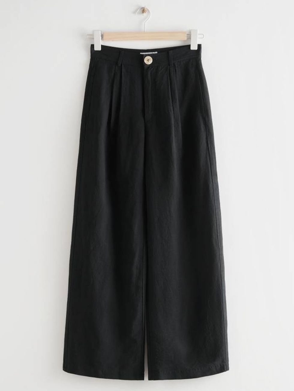 what to buy now 204244 1617978117566 main.c