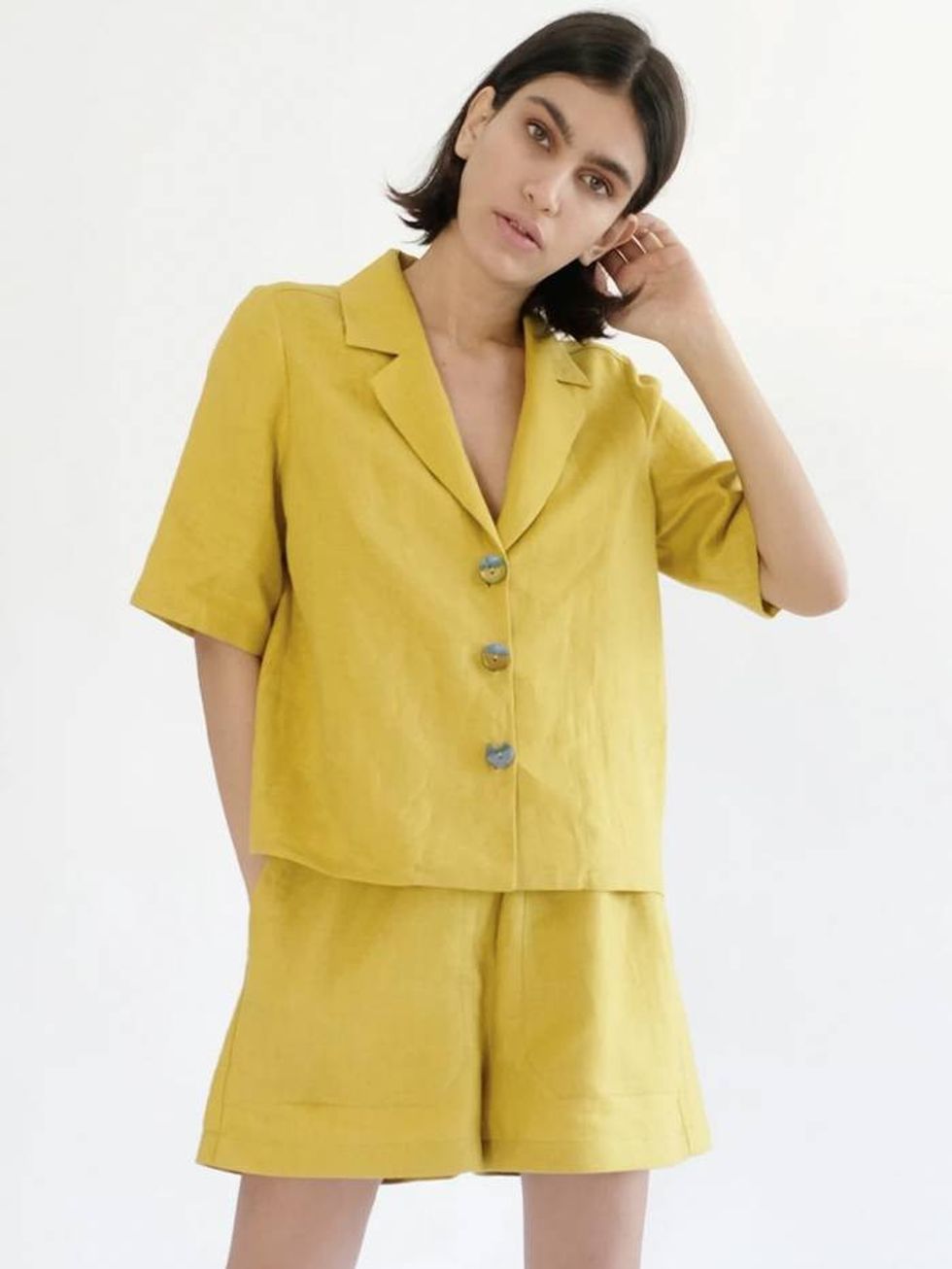 what to buy now 204244 1617978173820 main.c