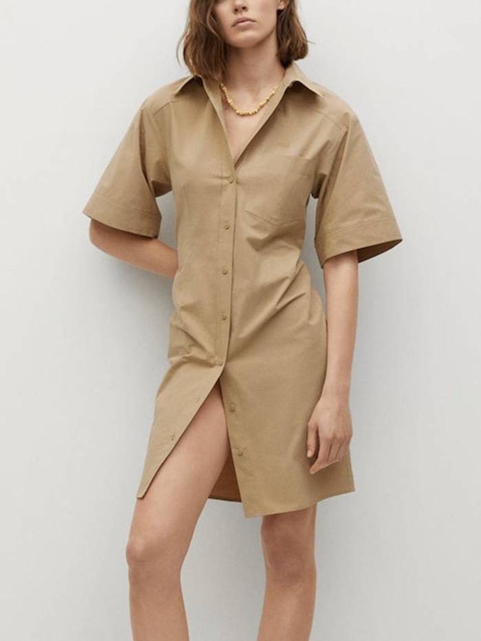 what to buy now 204244 1617978542026 main.c