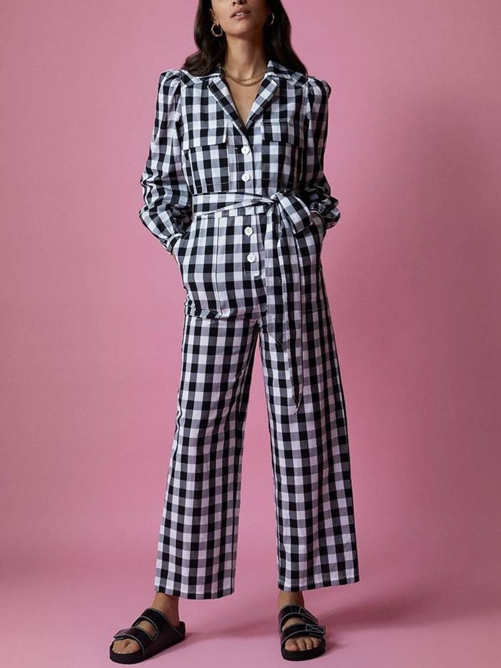 what to buy now 204244 1619096522732 main.c