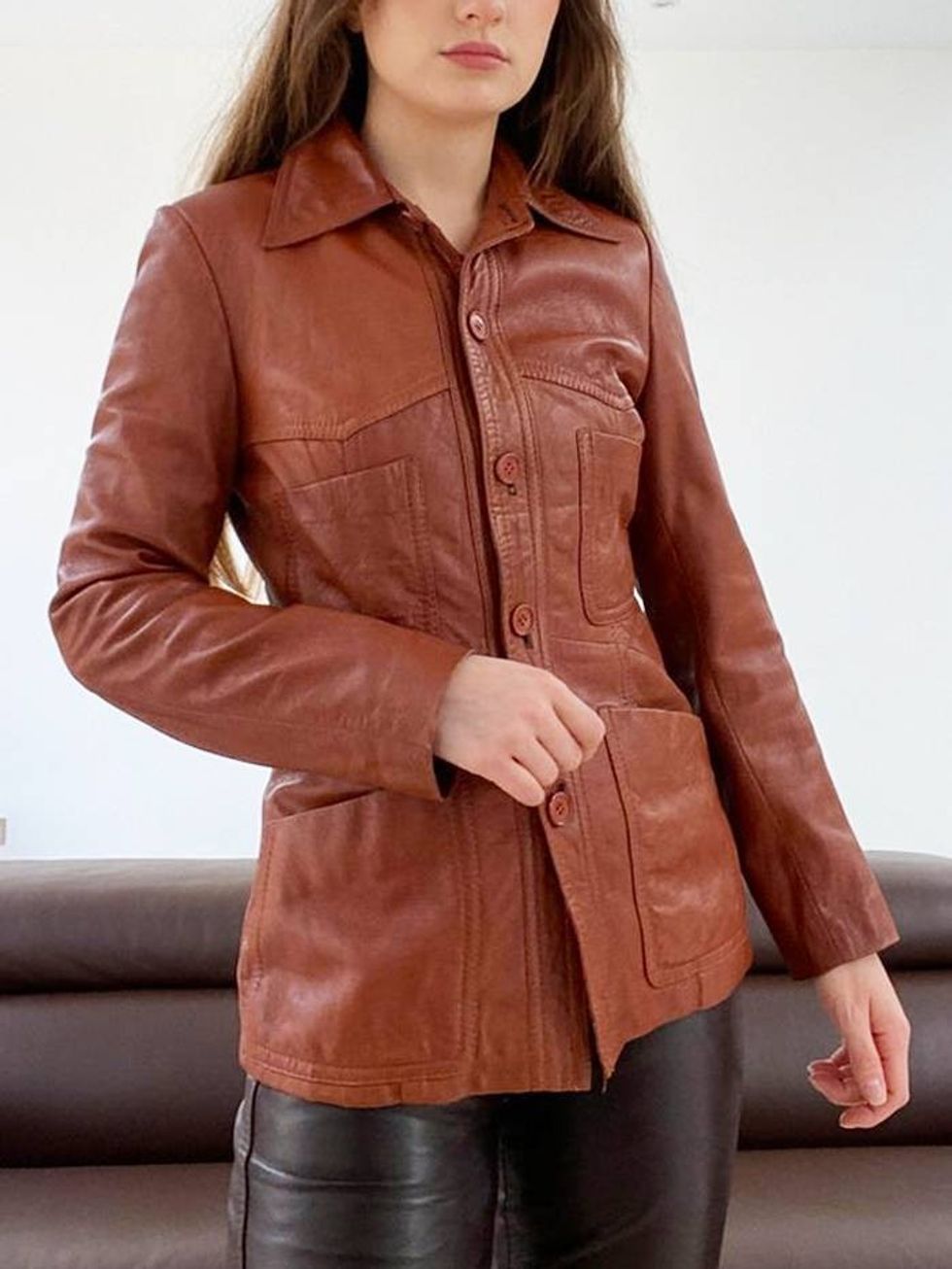 what to buy now 204244 1619096685214 main.c