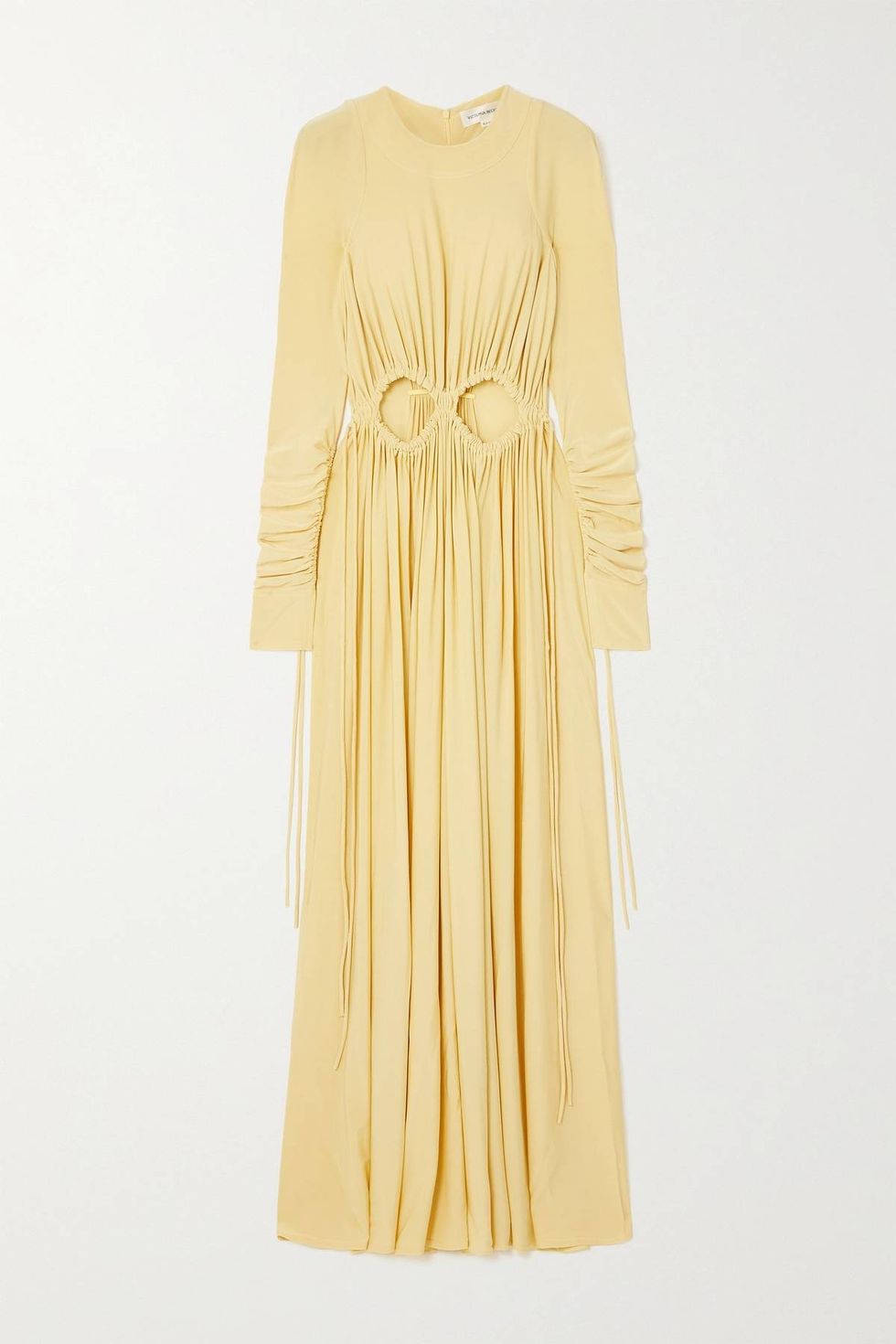 what to buy now 204244 1619096785281 main.c