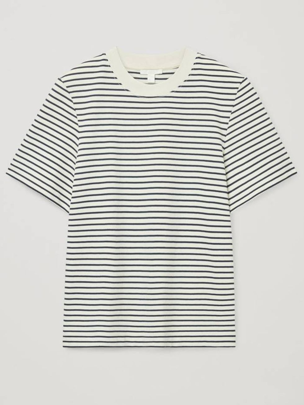 what to buy now 204244 1619096988001 main.c