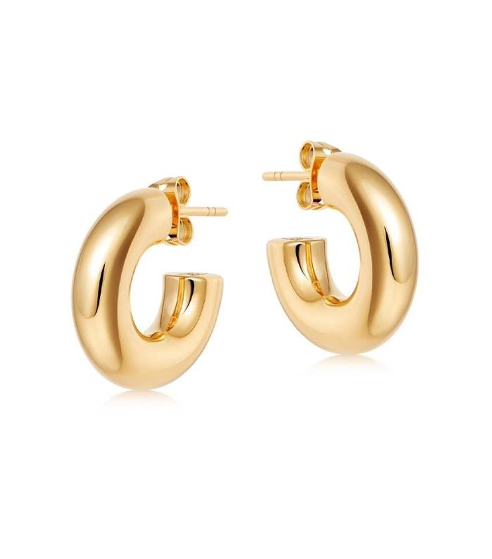 what to buy now 204244 1619097263935 main.c