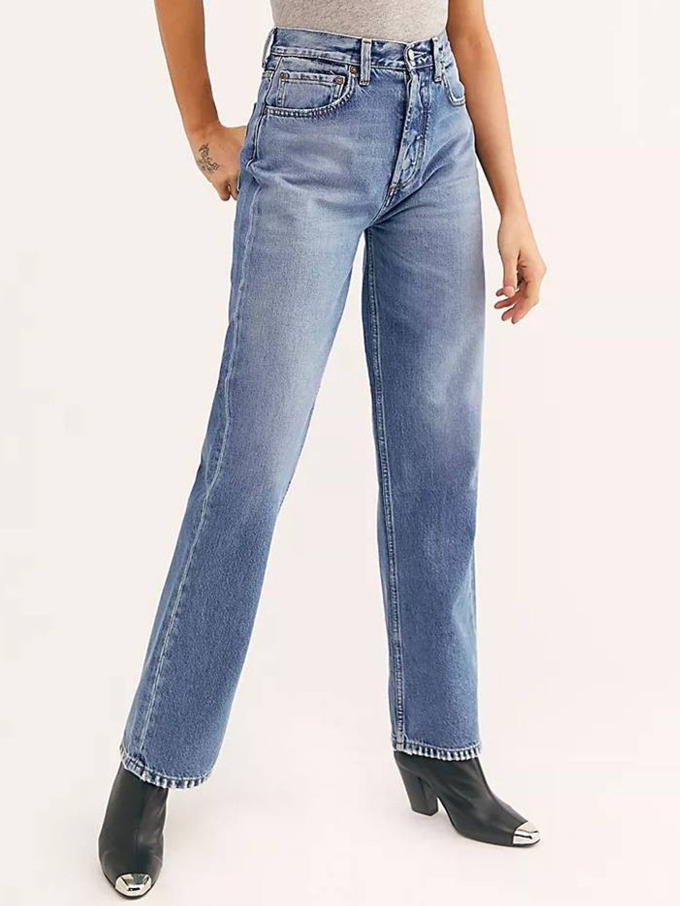 what to buy now 204244 1619097405495 main.c